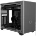  Coolermaster NR200PV2-MCNN85-SL1