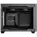 Coolermaster NR200PV2-MCNN85-SL1