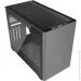  Coolermaster NR200PV2-MCNN85-SL1