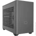  Coolermaster NR200PV2-MCNN85-SL1