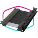  Coolermaster NR200PV2-MCNN85-SL1