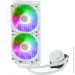 Coolermaster    S_MULTI D24M-A18PA-R2 (2721153857)