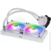 Coolermaster    S_MULTI D24M-A18PA-R2 (2721153857)
