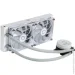 Coolermaster    S_MULTI D24M-A18PA-R2 (2721153857)