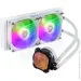 Coolermaster    S_MULTI D24M-A18PA-R2 (2721153857)