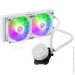 Coolermaster    S_MULTI D24M-A18PA-R2 (2721153857)