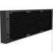 Coolermaster    S_MULTI D36M-A24PK-R1 (2721153842)