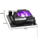 Coolermaster    S_MULTI G2PN-126PC-R1 (2721153866)