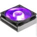 Coolermaster    S_MULTI G2PN-126PC-R1 (2721153866)