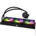Coolermaster    S_MULTI MLWD36M-A18PZ-R1 (2721153855)