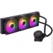 Coolermaster    S_MULTI MLWD36M-A18PZ-R1 (2721153855)