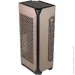Coolermaster  TOWER MITX 850W NR100-ZNNN85-SL0 (2721153851)