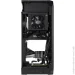 Coolermaster  TOWER MITX 850W NR100-ZNNN85-SL0 (2721153851)