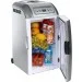  Coolfort CF-0118