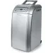  Coolfort CF-0118
