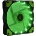  Cooling Baby 12025BGL