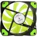  Cooling Baby 12025BGL
