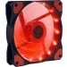  Cooling Baby 12025BRL