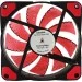  Cooling Baby 12025BRL