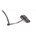  Cooling Baby 12025BRL