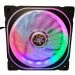  Cooling Baby 12025MC5