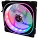  Cooling Baby 12025MC5