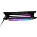  Cooling Baby 12025MC5
