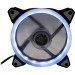  Cooling Baby 12025RGB7