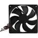  Cooling Baby 12025S