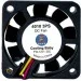  Cooling Baby 4010 3PS