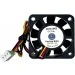  Cooling Baby 4010 3PS