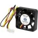  Cooling Baby 4010 3PS