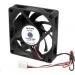  Cooling Baby 7015 3PS