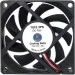  Cooling Baby 7015 3PS