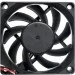  Cooling Baby 7015 3PS