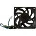  Cooling Baby 7015 PWM