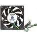  Cooling Baby 7015 PWM