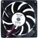  Cooling Baby 8015 4PS