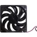  Cooling Baby 8015 4PS