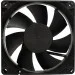  Cooling Baby 8025 4PS