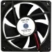  Cooling Baby 8025 4PS