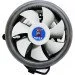  Cooling Baby Q13