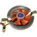  Cooling Baby Q8