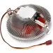  Cooling Baby Q8