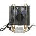  Cooling Baby R90 Blue Led
