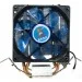  Cooling Baby R90 Blue Led