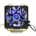  Cooling Baby R90 Blue Led
