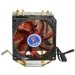  Cooling Baby R90 Red Led