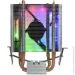  Cooling Baby R90 RGB LED