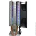  Cooling Baby R90 RGB LED